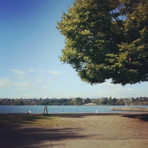 10665047_811881675528858_7248787461005849224_n