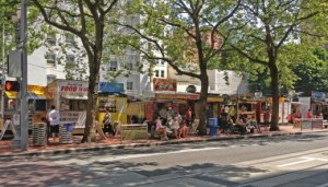 Reflections-Food-Panorama-520x298